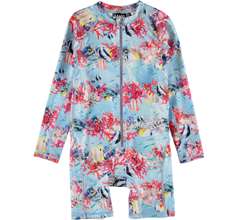 Neka LS Swimwear